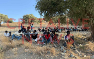 μεταναστες κρητη