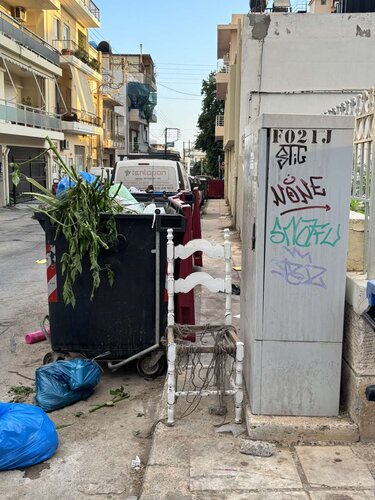 mixail arxaggelou .........