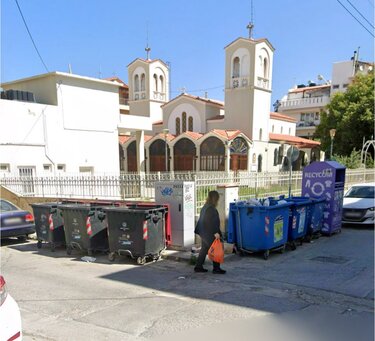 mixail arxaggelou.a.