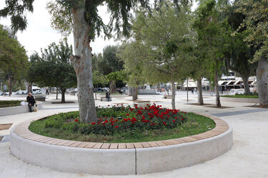 plateia eleytherias2