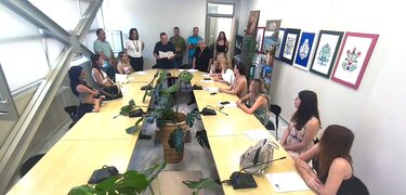 Δήμος Μινωα