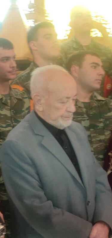 Γεώργιος Σμπώκος, Δάσκαλος, Συγγραφέας