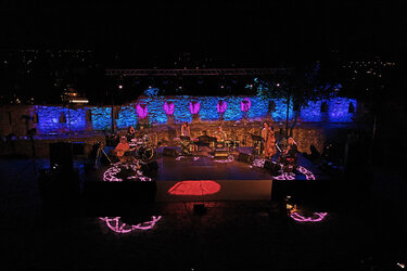 Τρίκαλα Μυρτώ Κυρίτση