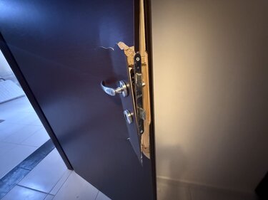  ξενώνες «Θαλπωρή» της Ιεράς Μητρόπολης Κυδωνίας και Αποκορώνου