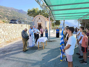 ολοκαύτωμα-Βιάννου-2025