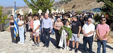 ολοκαύτωμα-Βιάννου-2025