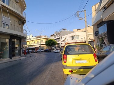 Ικάρου, Μποτιλιάρισμα