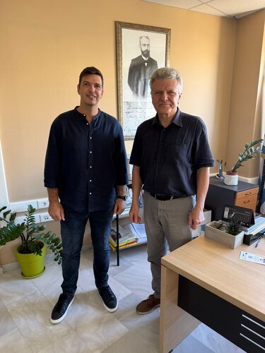 Μαρκογιαννακης