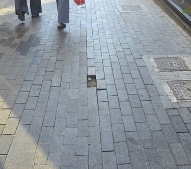 δαιδάλου-πλακάκι