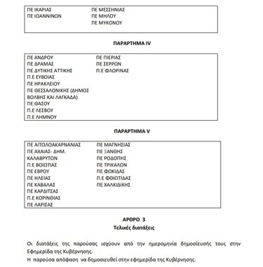 Ενίσχυση de minimis2