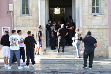 Δίκη ΟΠΕΚΕΠΕ