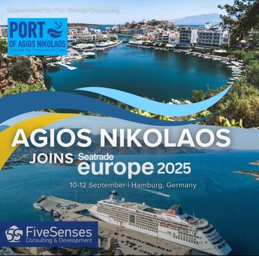 δημος-αγιου-νικολαου