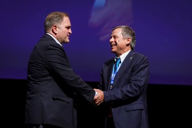 Eurotox Τσατσάκης