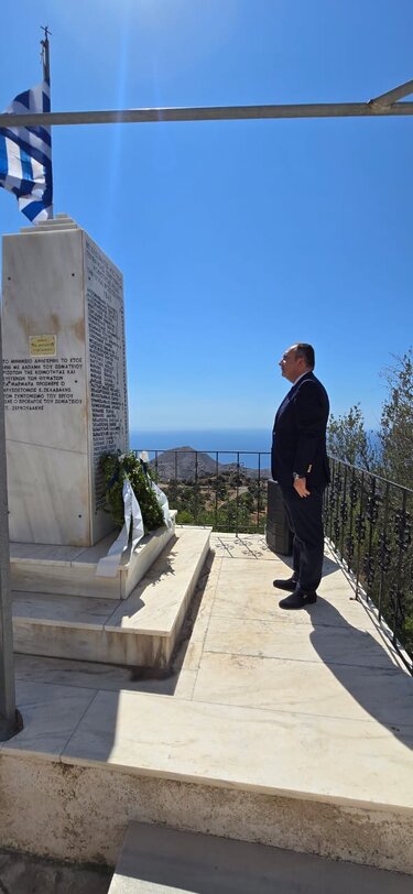 πλακιωτακης