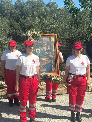 Γενέθλιο Θεοτόκου