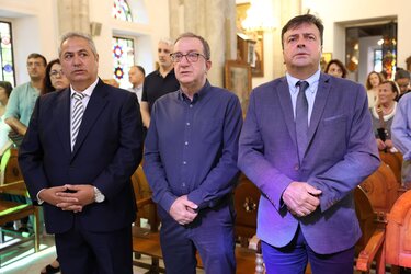 Γενοκτονία Μικρά Ασία