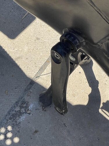 Ηλεκτρικά Ποδήλατα