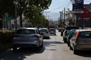 kolonakia 62 martyron b