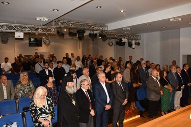 Πλακιωτάκης