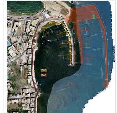 μελέτη-Δήμος Χερσονήσου