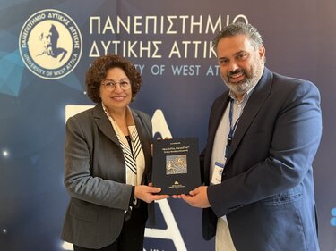 11th International Conference on Swimming Pools and Spas