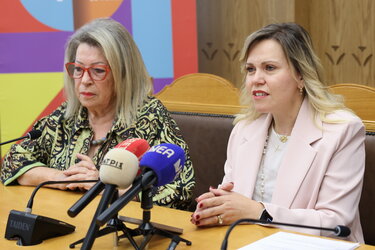 περιφέρεια