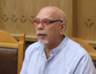 περιφέρεια