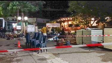 Δολοφονία ελος κισαμου πανηγύρι