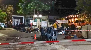 Δολοφονία ελος κισαμου πανηγύρι