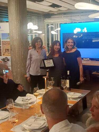 Αρχαιολογικό Μουσείο Ηρακλείου