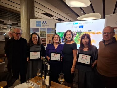 Αρχαιολογικό Μουσείο Ηρακλείου