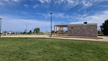 anapsyktirio teixi 1