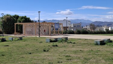 anapsyktirio teixi 3