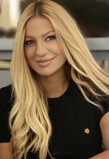 Μαρία Αντωνακάκη