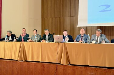 Σταύρος Αρναουτάκης, Εκδήλωση, Τουρισμός