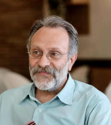 Άθως Δανέλλης