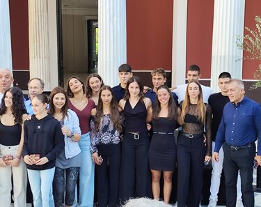 brabeysi spatharakis