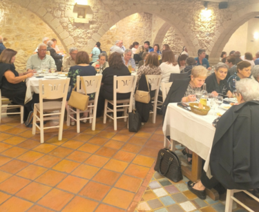 Δήμος Αρχανών Αστερουσίων