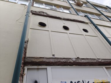 εργατικό κέντρο ηρακλείου κίνδυνος