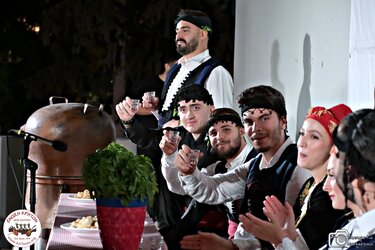 Ενωση Κρητών Νέας Σμύρνης