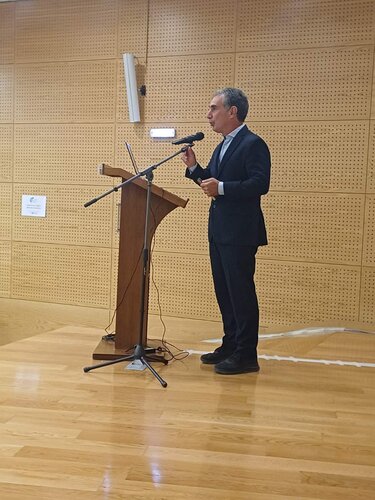 elmepa synedrio politiki prostasia