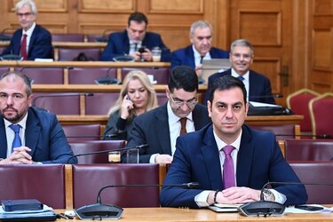 Εξεταστική, ΟΠΕΚΕΠΕ