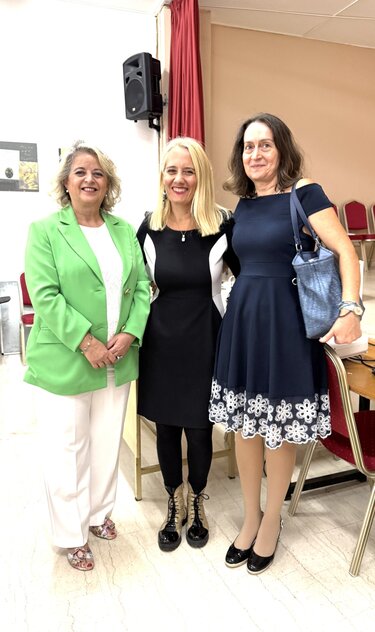 φιλολογικό-συμπόσιο