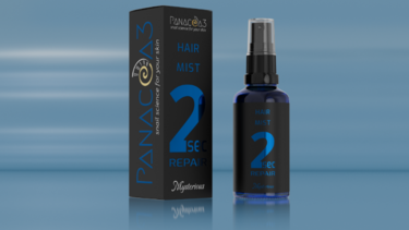 Panacea3