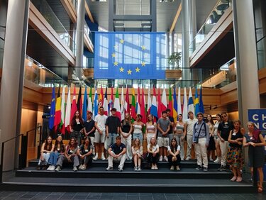 ΓΕΛ Ατσιπόπουλου