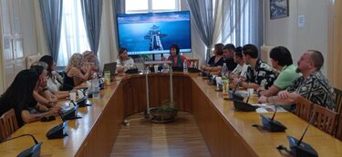 Σύλλογος Γονέων Ατόμων με αυτισμό Ρεθύμνου