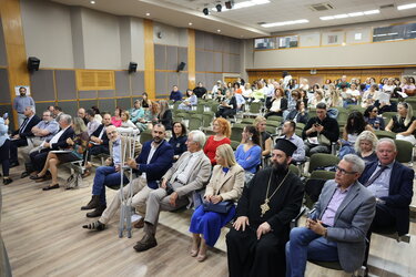 imerida psychikis ygeias3