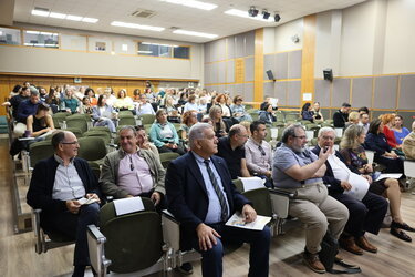 imerida psychikis ygeias4