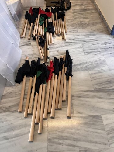 Ευαγγελισμός