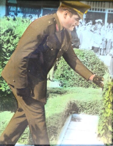 Γιάννης Κουντάκης